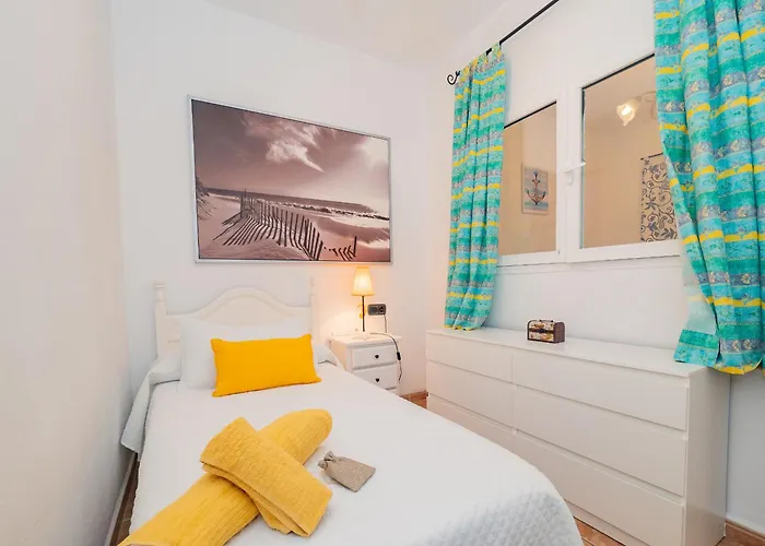 펜션 Cubo's Casa Vista Alegre