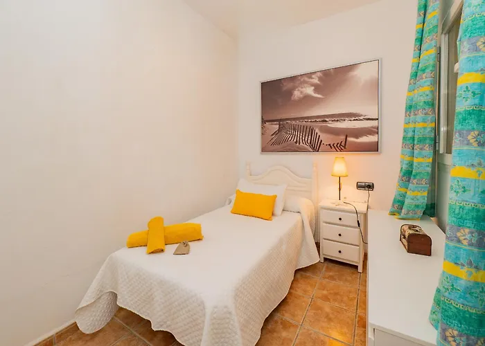 Cubo's Casa Vista Alegre *
